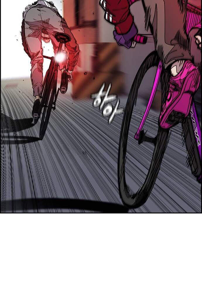 Thể Thao Cực Hạn Chap 366 - Next Chap 367