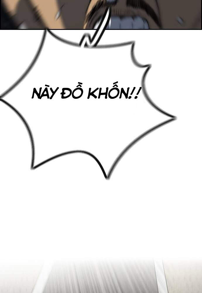 Thể Thao Cực Hạn Chap 366 - Next Chap 367