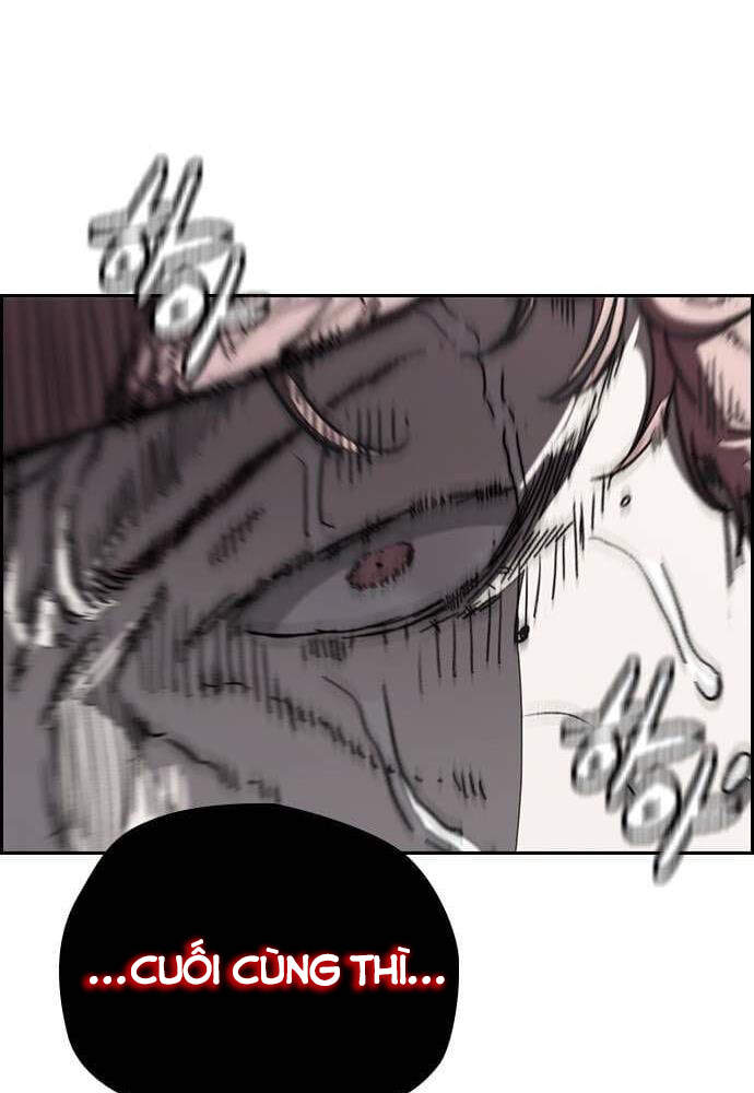 Thể Thao Cực Hạn Chap 366 - Next Chap 367