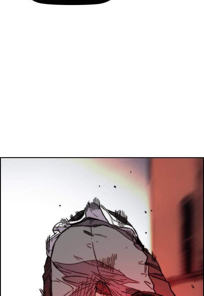 Thể Thao Cực Hạn Chap 366 - Next Chap 367