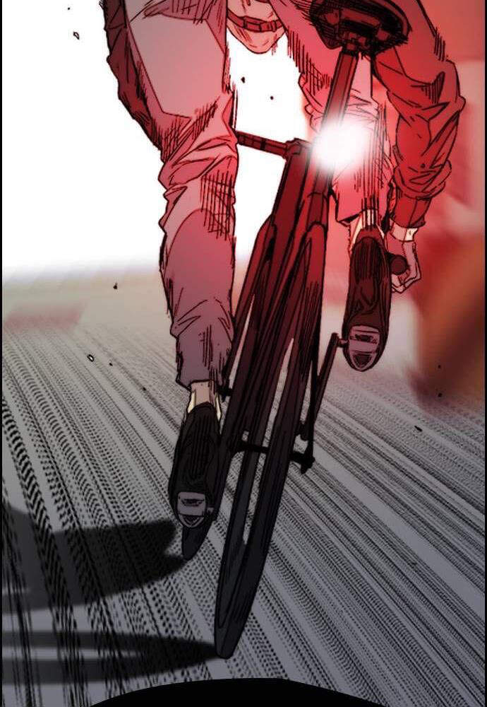 Thể Thao Cực Hạn Chap 366 - Next Chap 367