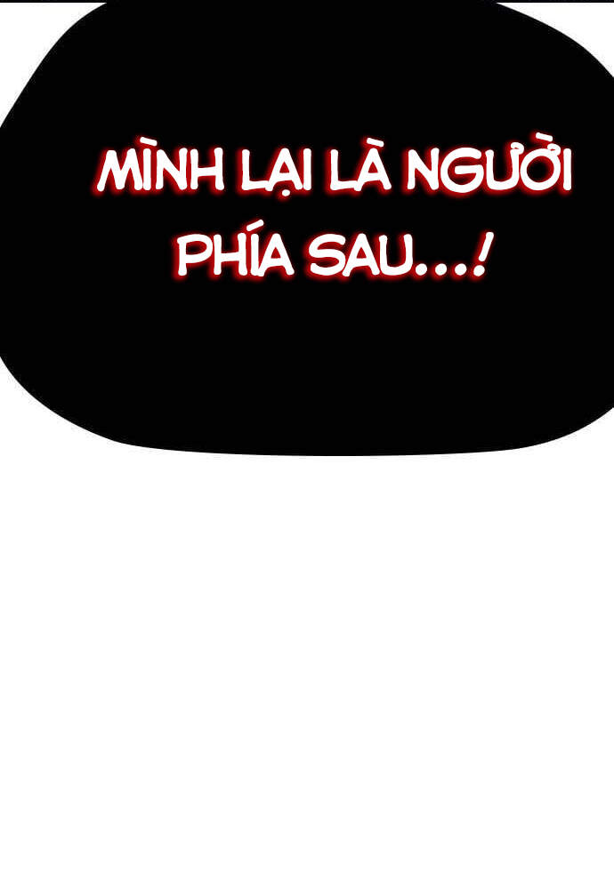 Thể Thao Cực Hạn Chap 366 - Next Chap 367