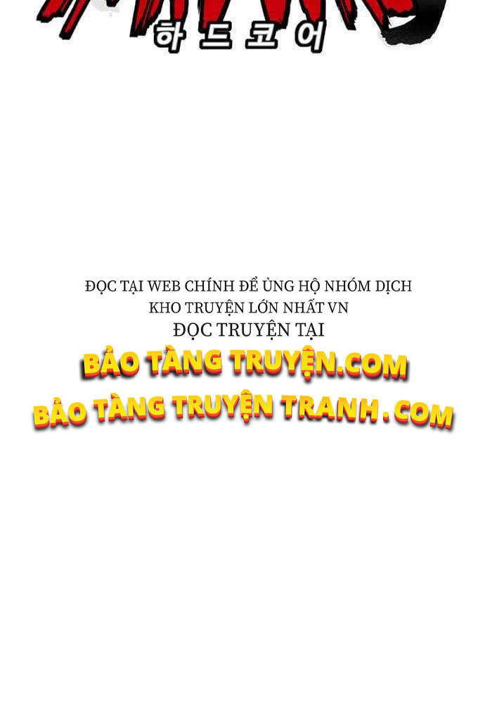 Thể Thao Cực Hạn Chap 366 - Next Chap 367
