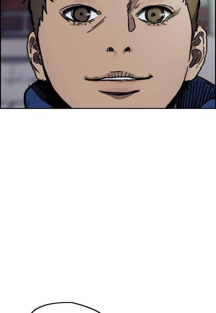 Thể Thao Cực Hạn Chap 366 - Next Chap 367