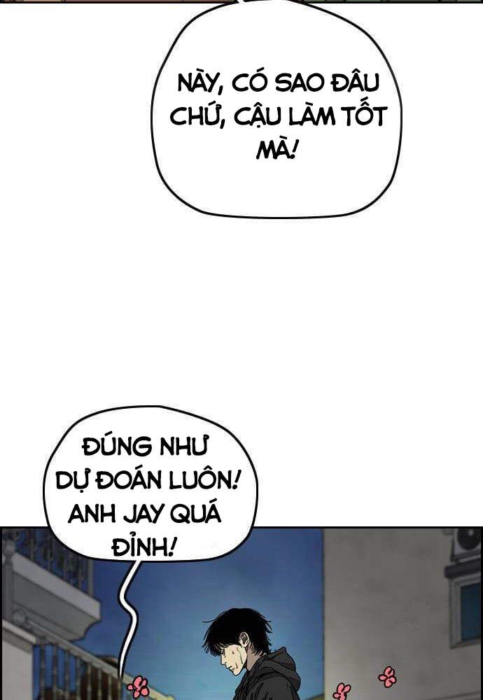 Thể Thao Cực Hạn Chap 366 - Next Chap 367