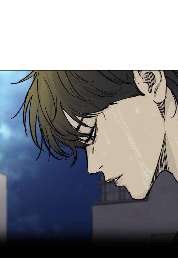 Thể Thao Cực Hạn Chap 366 - Next Chap 367
