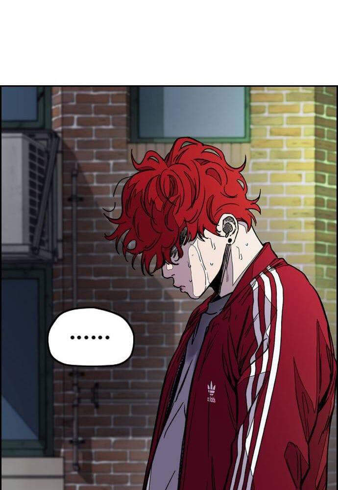 Thể Thao Cực Hạn Chap 366 - Next Chap 367