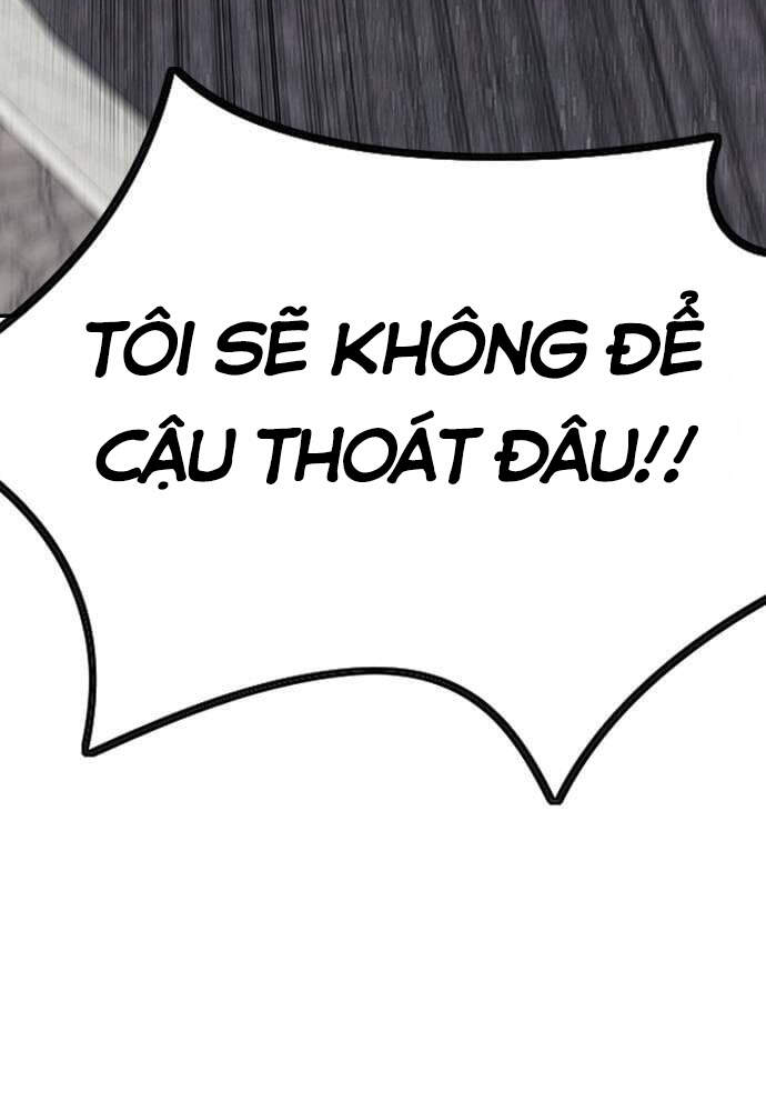 Thể Thao Cực Hạn Chap 366 - Next Chap 367