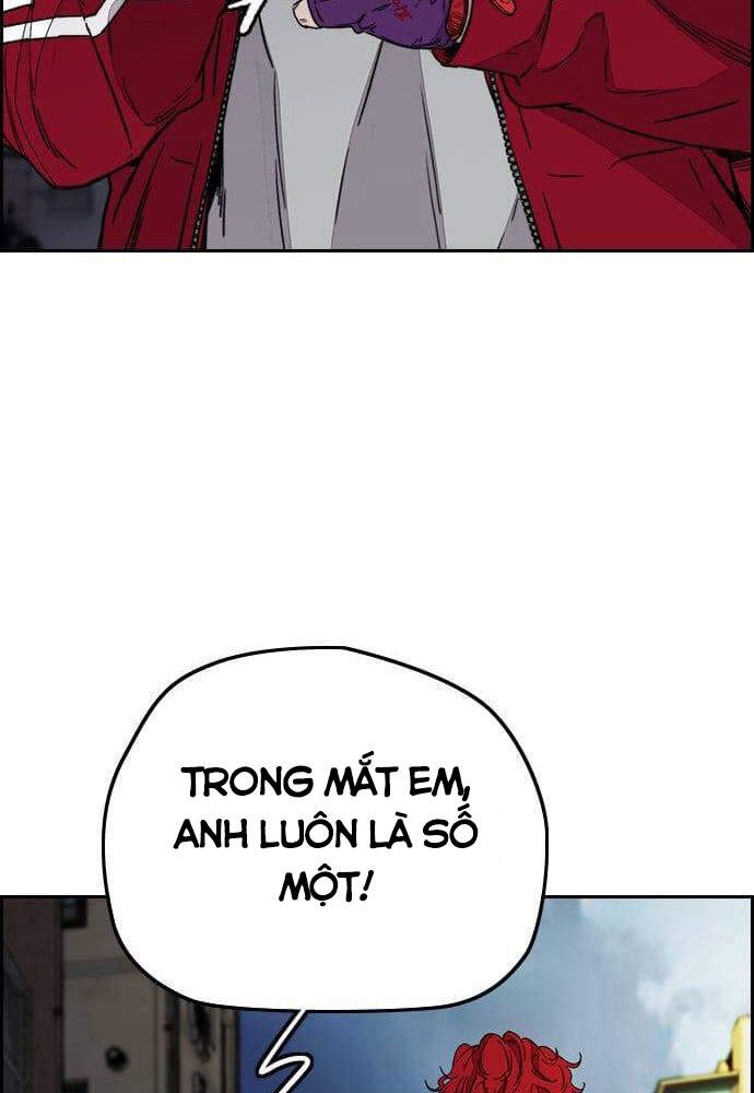 Thể Thao Cực Hạn Chap 366 - Next Chap 367