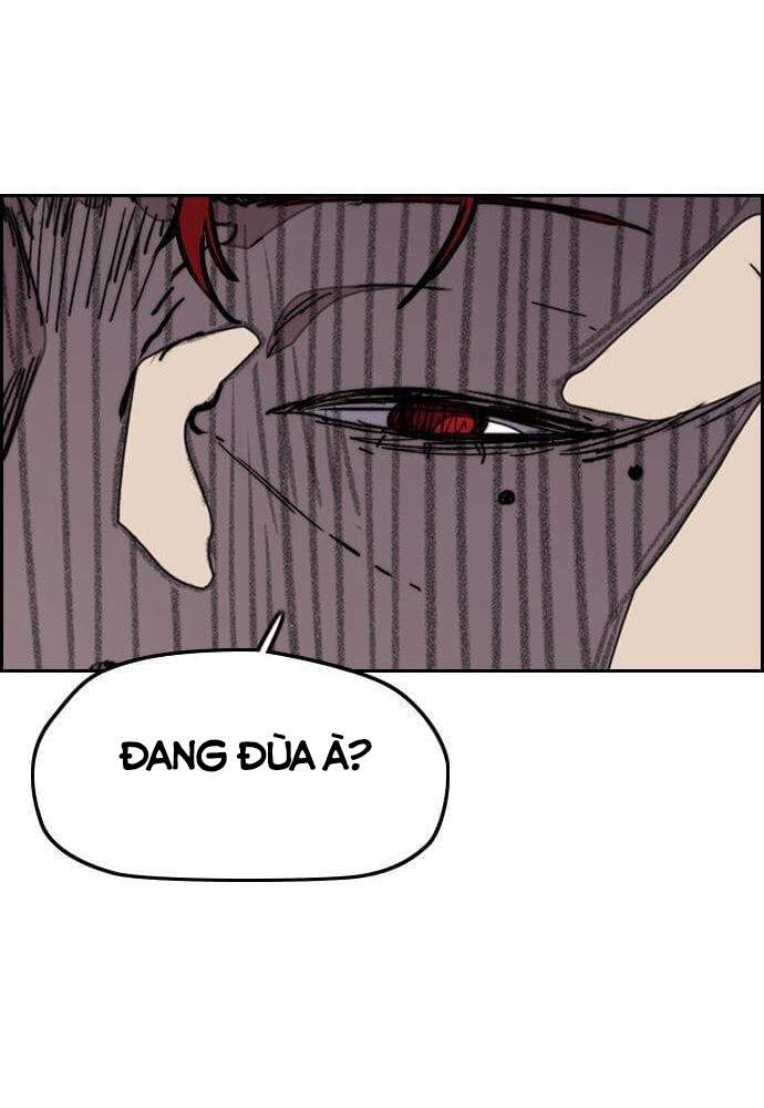Thể Thao Cực Hạn Chap 366 - Next Chap 367