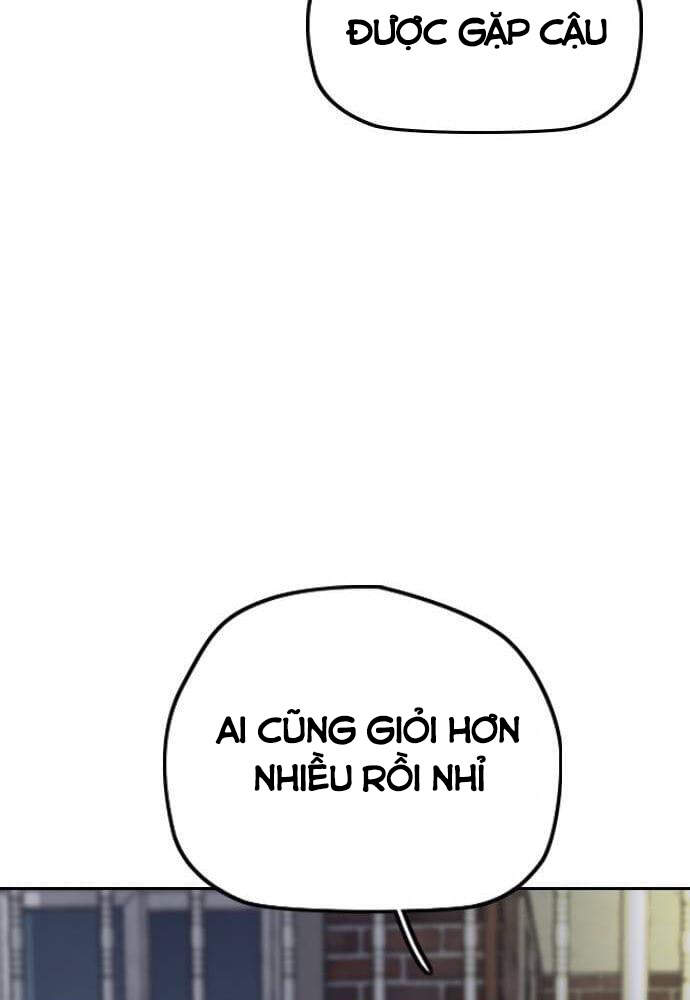 Thể Thao Cực Hạn Chap 366 - Next Chap 367