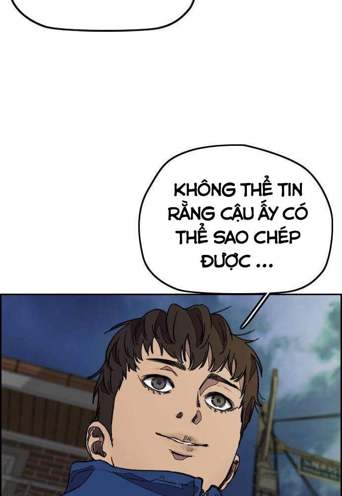 Thể Thao Cực Hạn Chap 366 - Next Chap 367