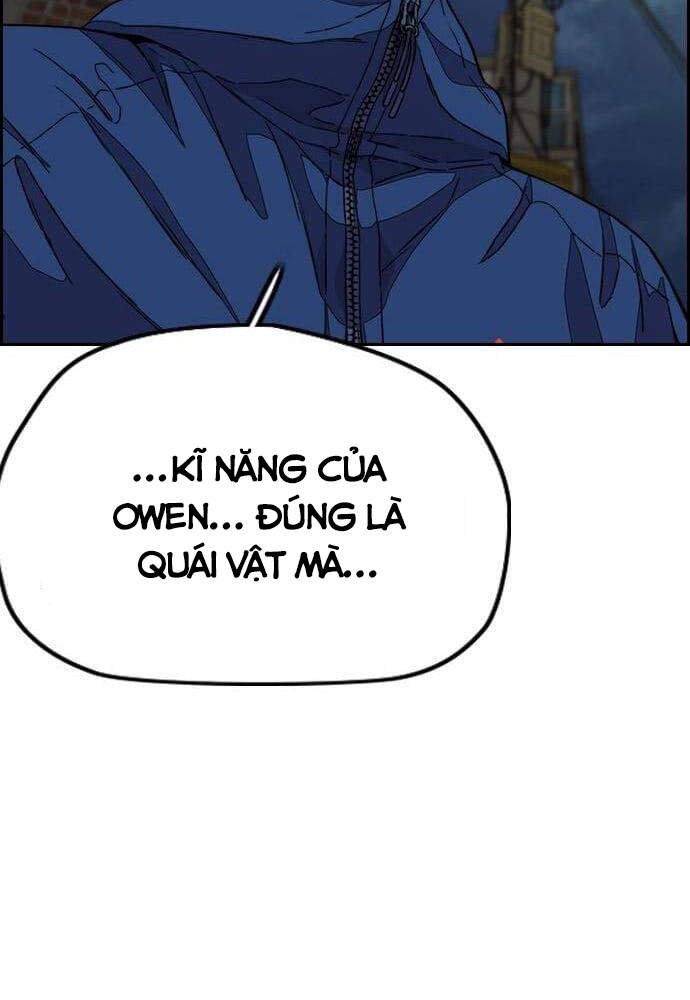 Thể Thao Cực Hạn Chap 366 - Next Chap 367