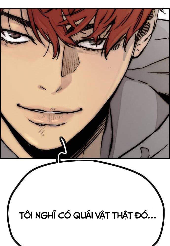 Thể Thao Cực Hạn Chap 366 - Next Chap 367