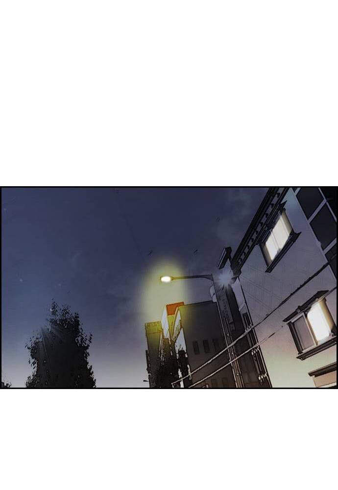 Thể Thao Cực Hạn Chap 366 - Next Chap 367