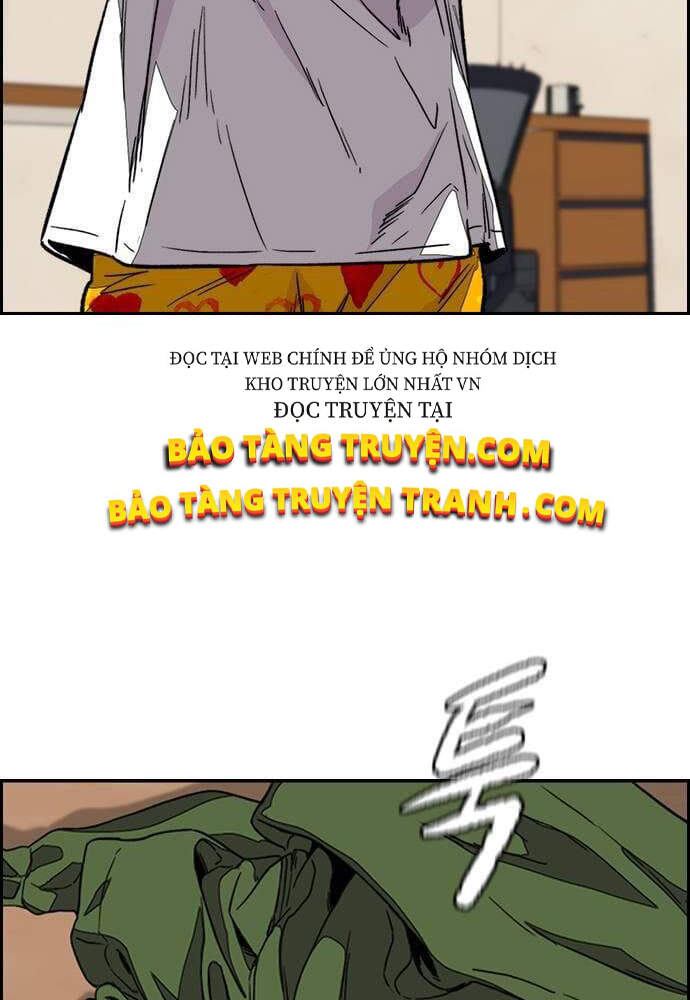 Thể Thao Cực Hạn Chap 366 - Next Chap 367