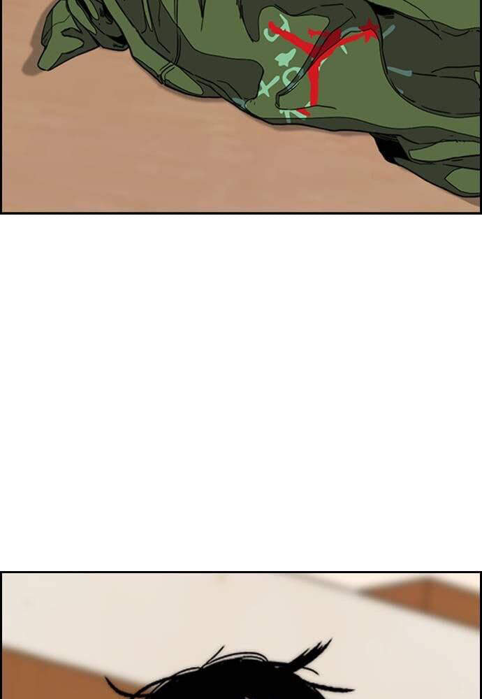 Thể Thao Cực Hạn Chap 366 - Next Chap 367