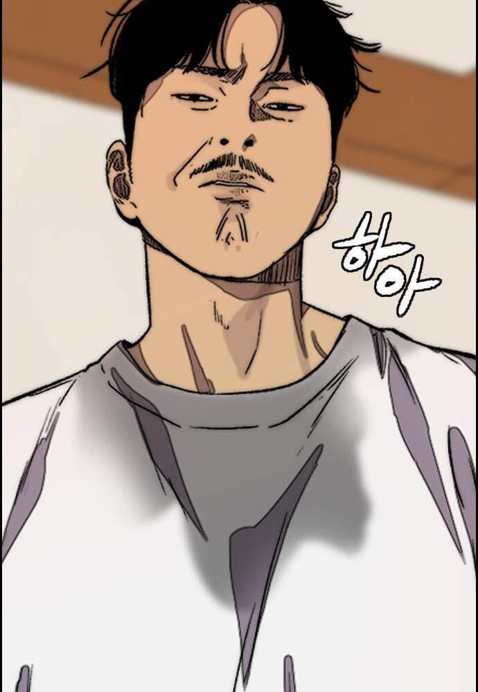 Thể Thao Cực Hạn Chap 366 - Next Chap 367