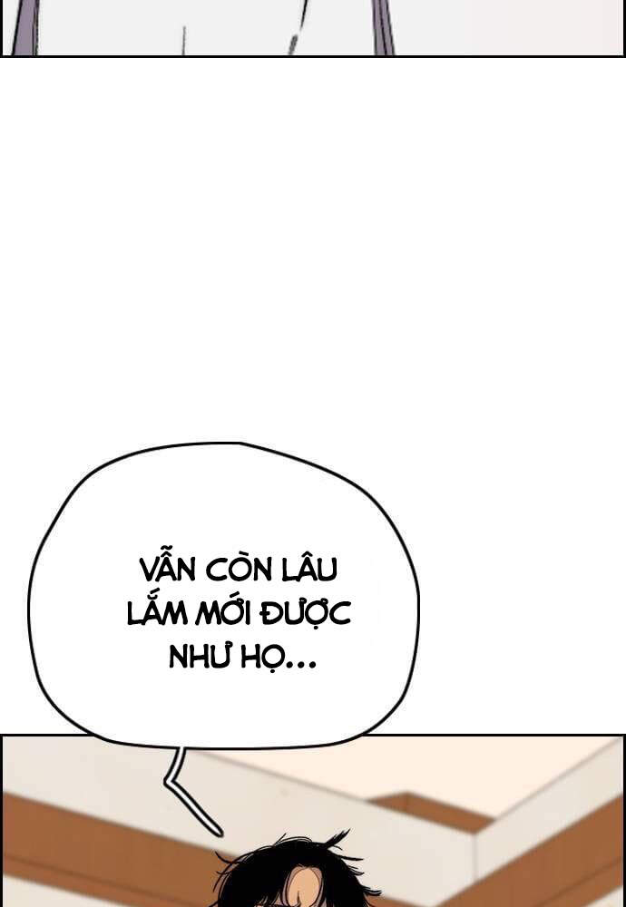 Thể Thao Cực Hạn Chap 366 - Next Chap 367