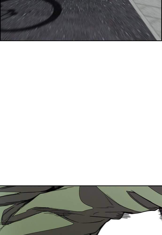 Thể Thao Cực Hạn Chap 366 - Next Chap 367