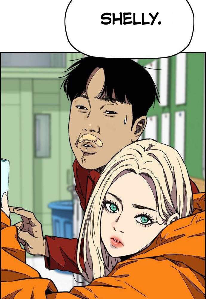 Thể Thao Cực Hạn Chap 366 - Next Chap 367