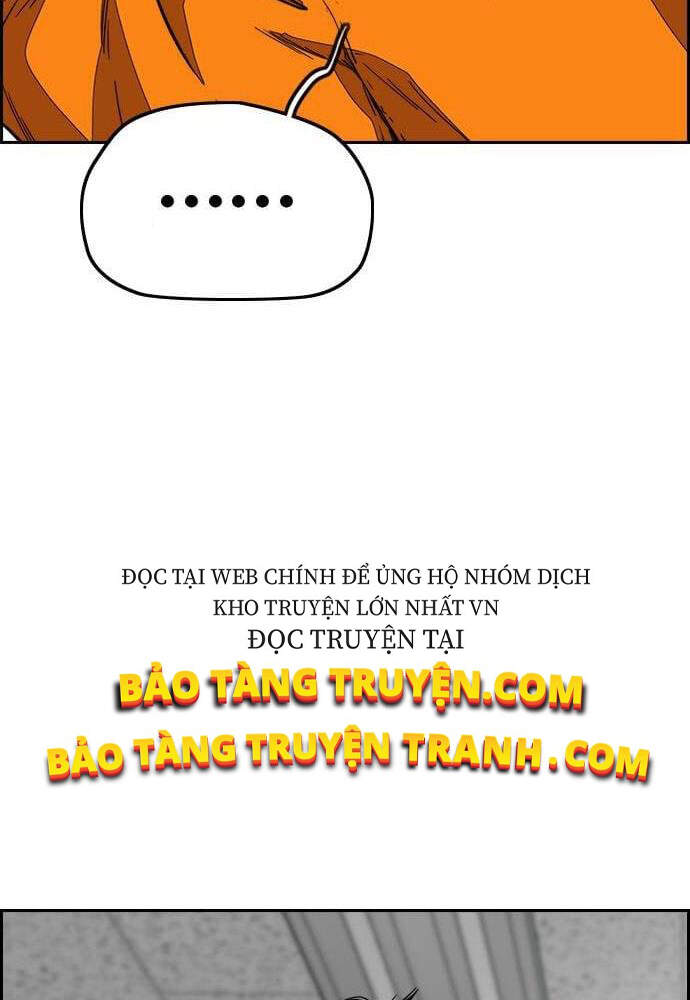 Thể Thao Cực Hạn Chap 366 - Next Chap 367
