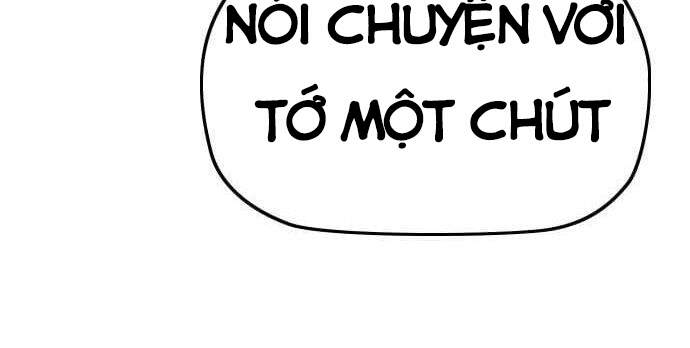 Thể Thao Cực Hạn Chap 366 - Next Chap 367