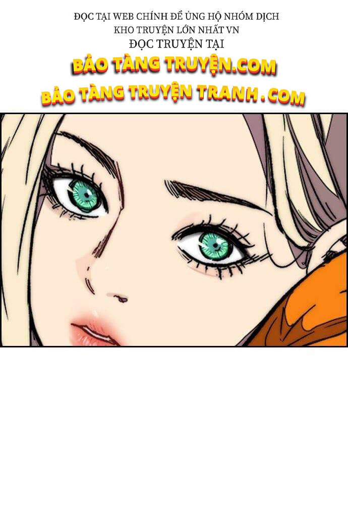 Thể Thao Cực Hạn Chap 366 - Next Chap 367