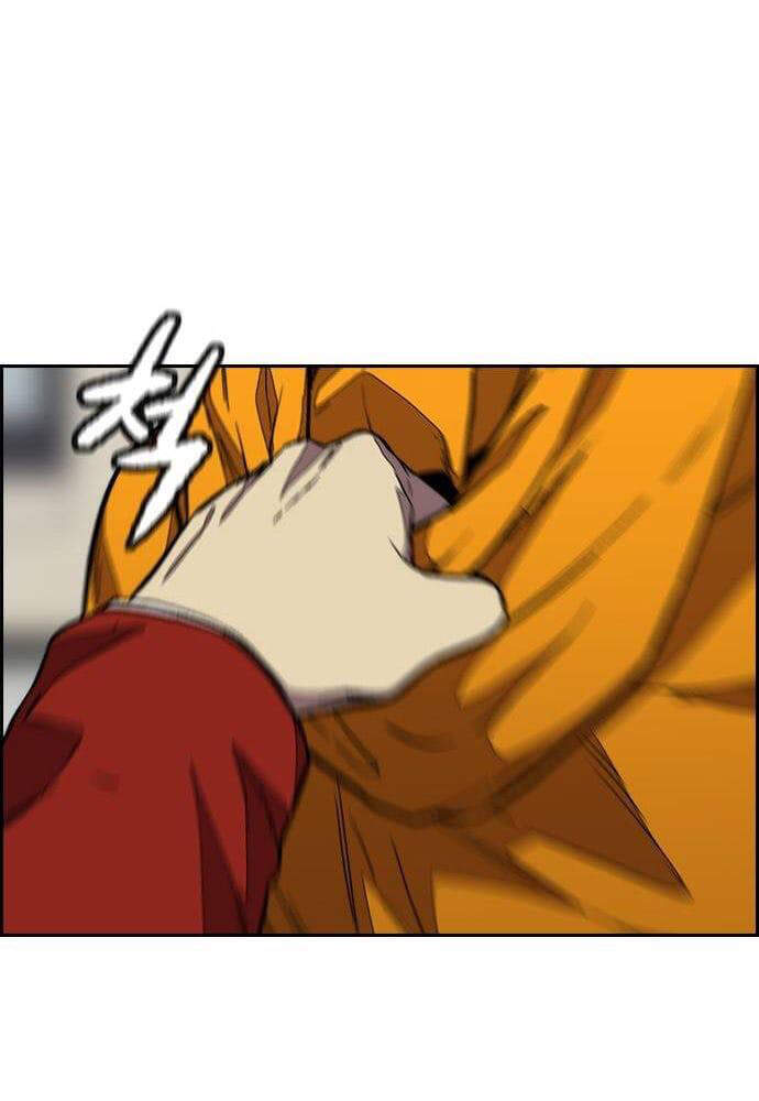 Thể Thao Cực Hạn Chap 366 - Next Chap 367