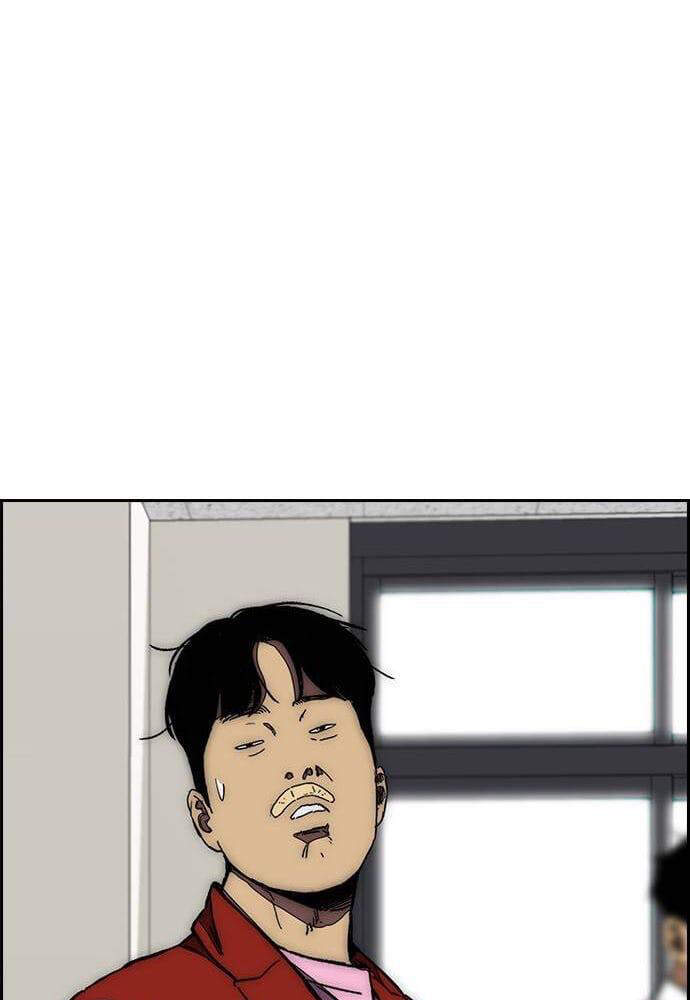 Thể Thao Cực Hạn Chap 366 - Next Chap 367