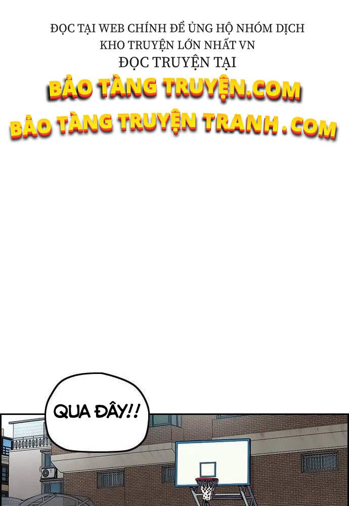 Thể Thao Cực Hạn Chap 366 - Next Chap 367