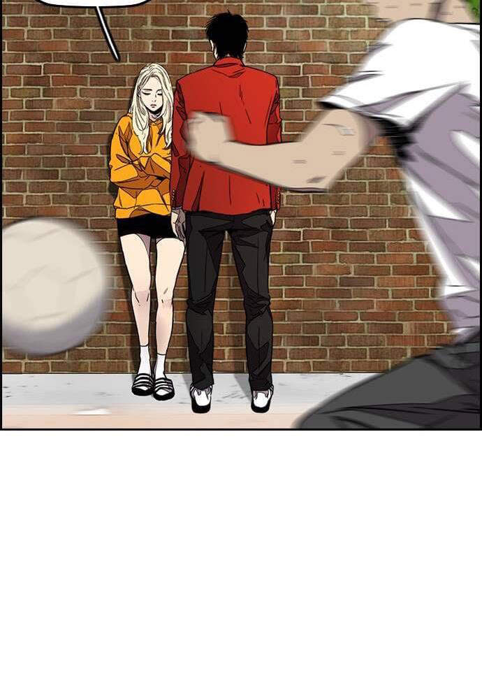 Thể Thao Cực Hạn Chap 366 - Next Chap 367