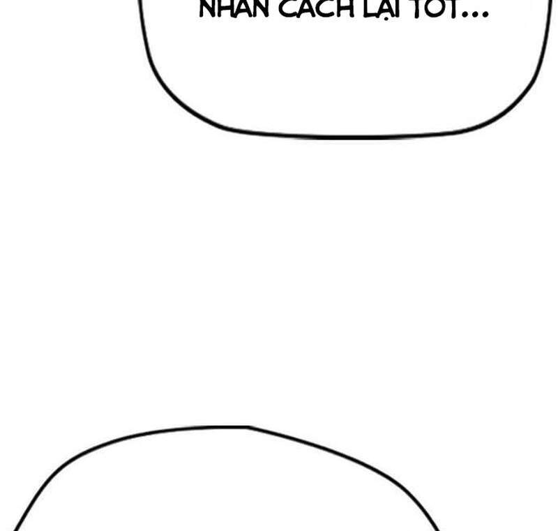 Thể Thao Cực Hạn Chap 367 - Next Chap 368