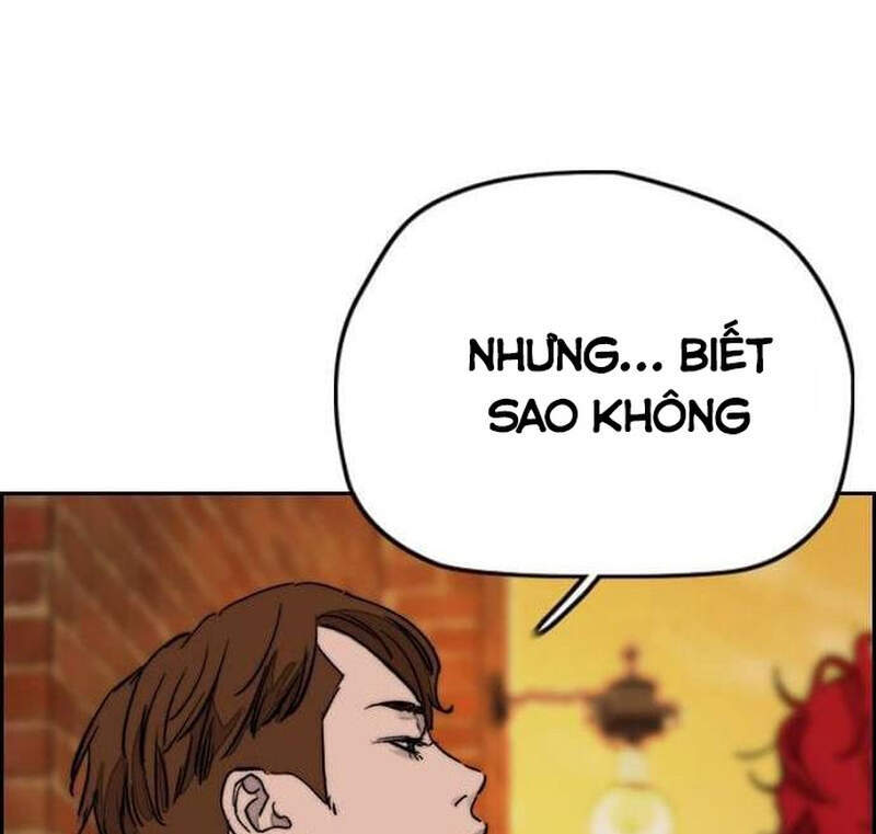 Thể Thao Cực Hạn Chap 367 - Next Chap 368
