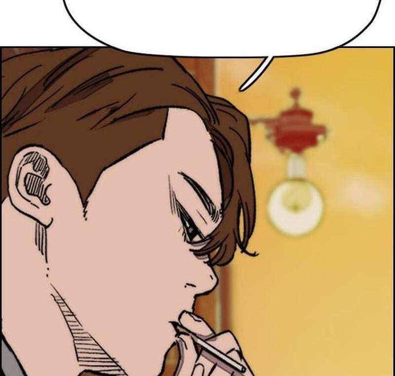 Thể Thao Cực Hạn Chap 367 - Next Chap 368