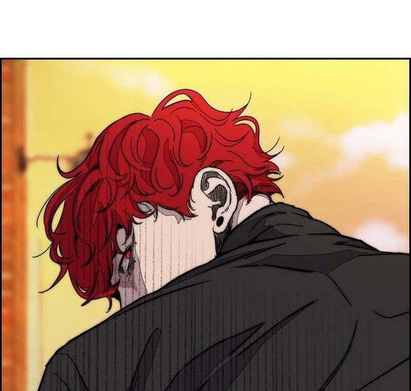 Thể Thao Cực Hạn Chap 367 - Next Chap 368