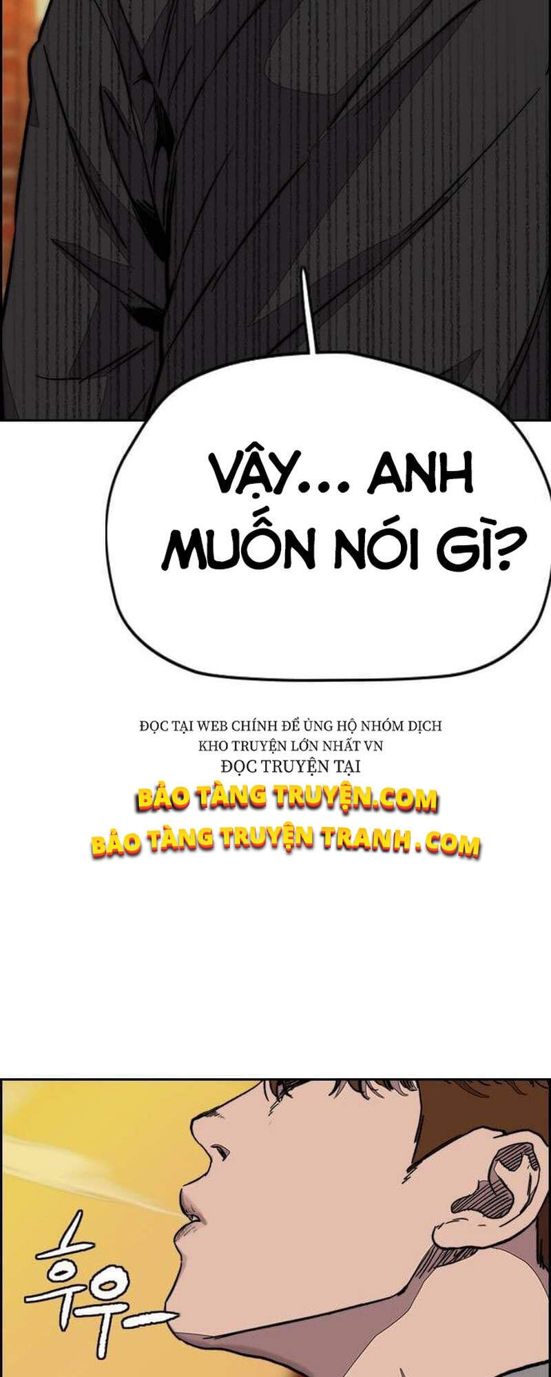 Thể Thao Cực Hạn Chap 367 - Next Chap 368