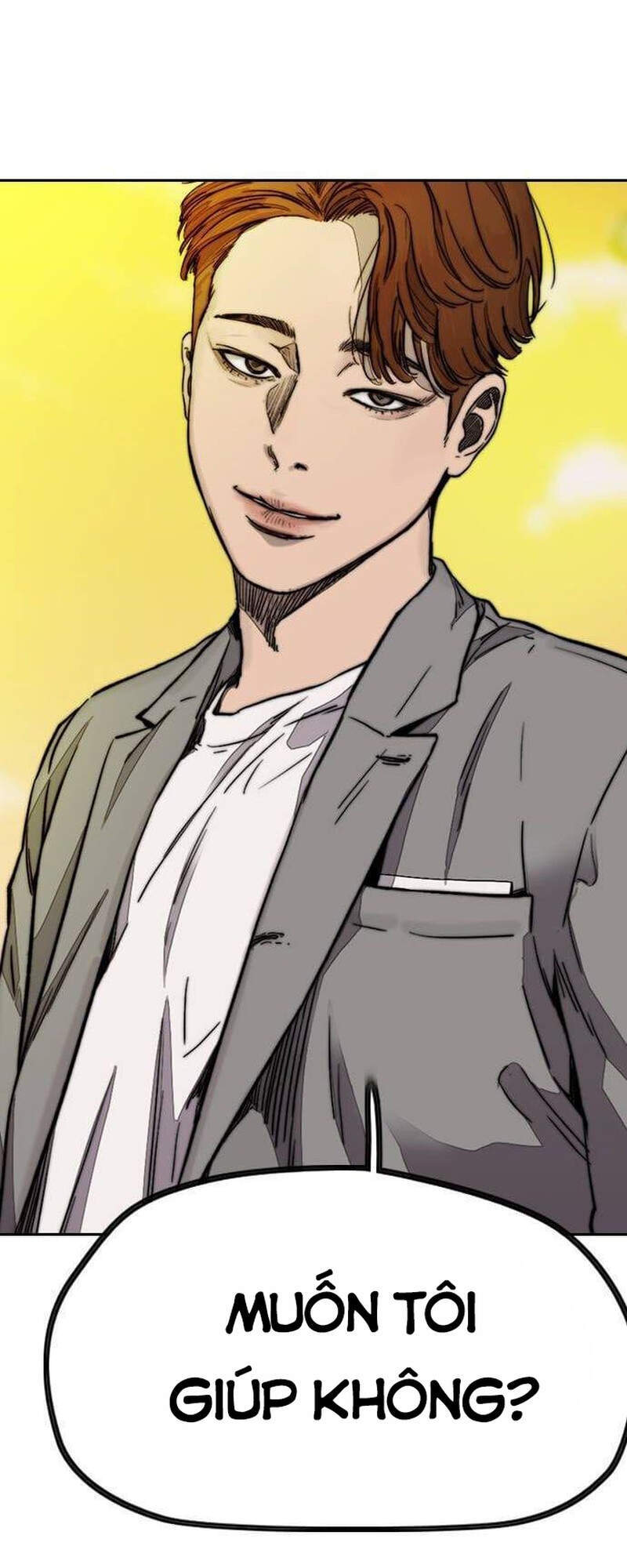 Thể Thao Cực Hạn Chap 367 - Next Chap 368