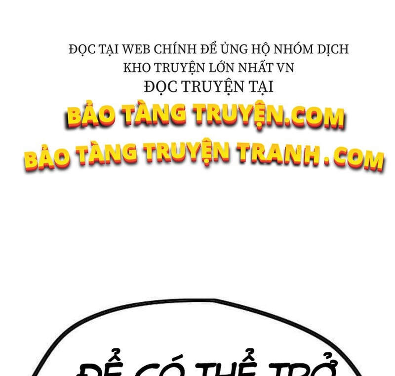 Thể Thao Cực Hạn Chap 367 - Next Chap 368