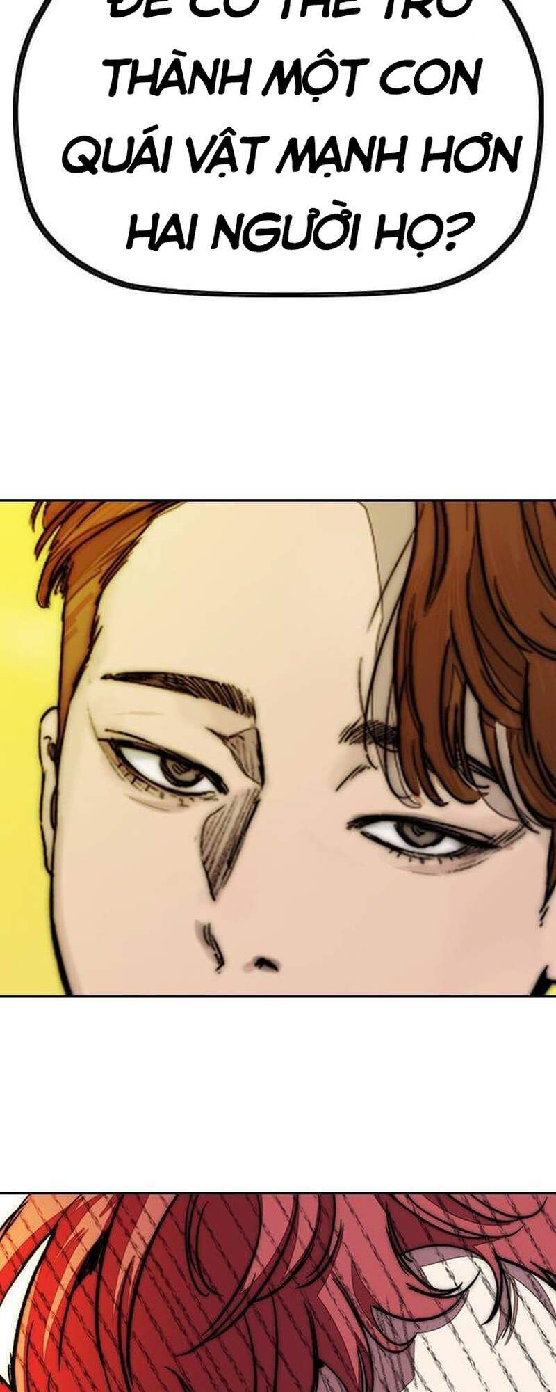 Thể Thao Cực Hạn Chap 367 - Next Chap 368
