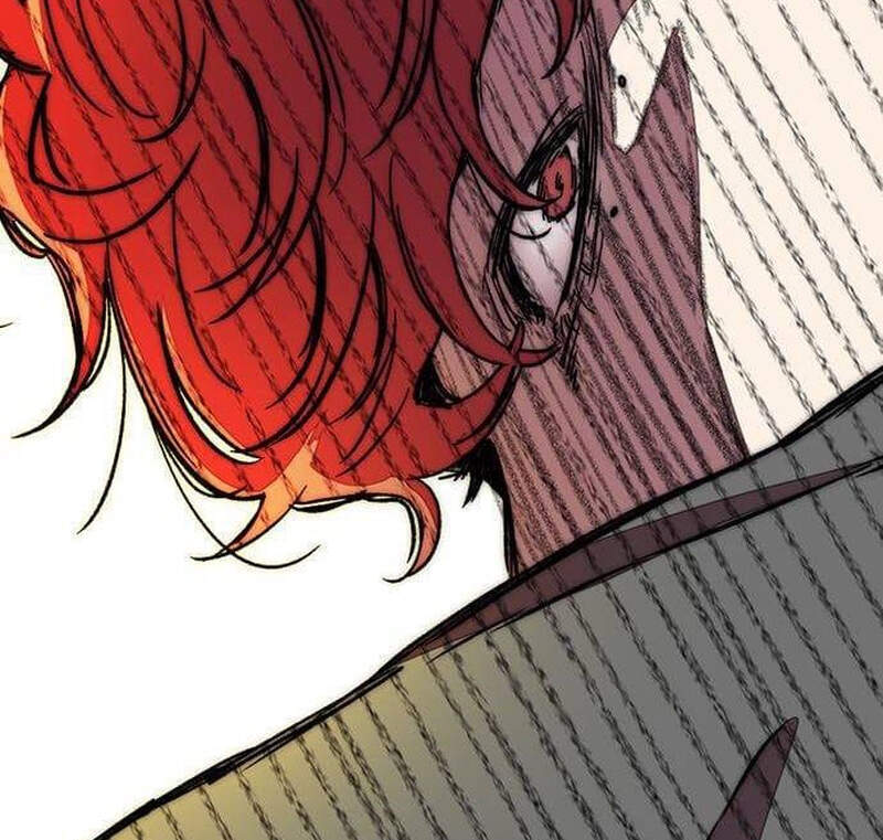 Thể Thao Cực Hạn Chap 367 - Next Chap 368