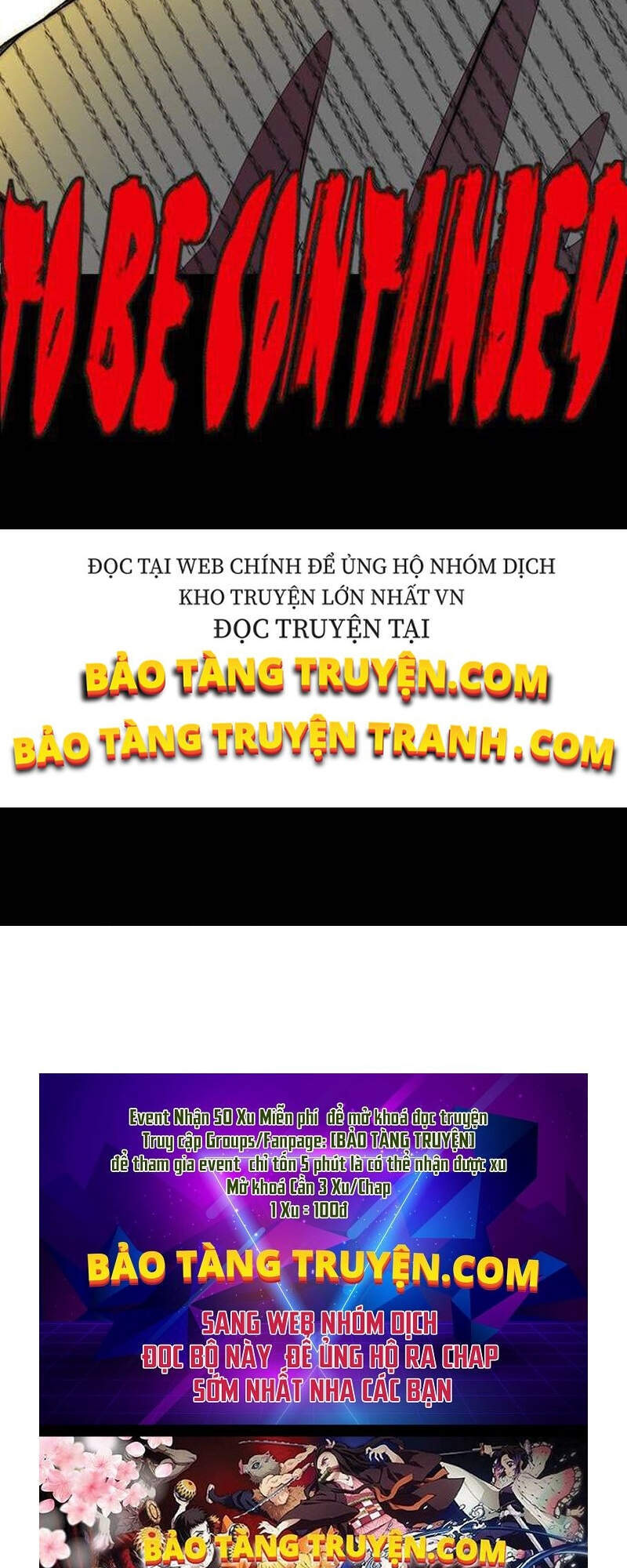 Thể Thao Cực Hạn Chap 367 - Next Chap 368