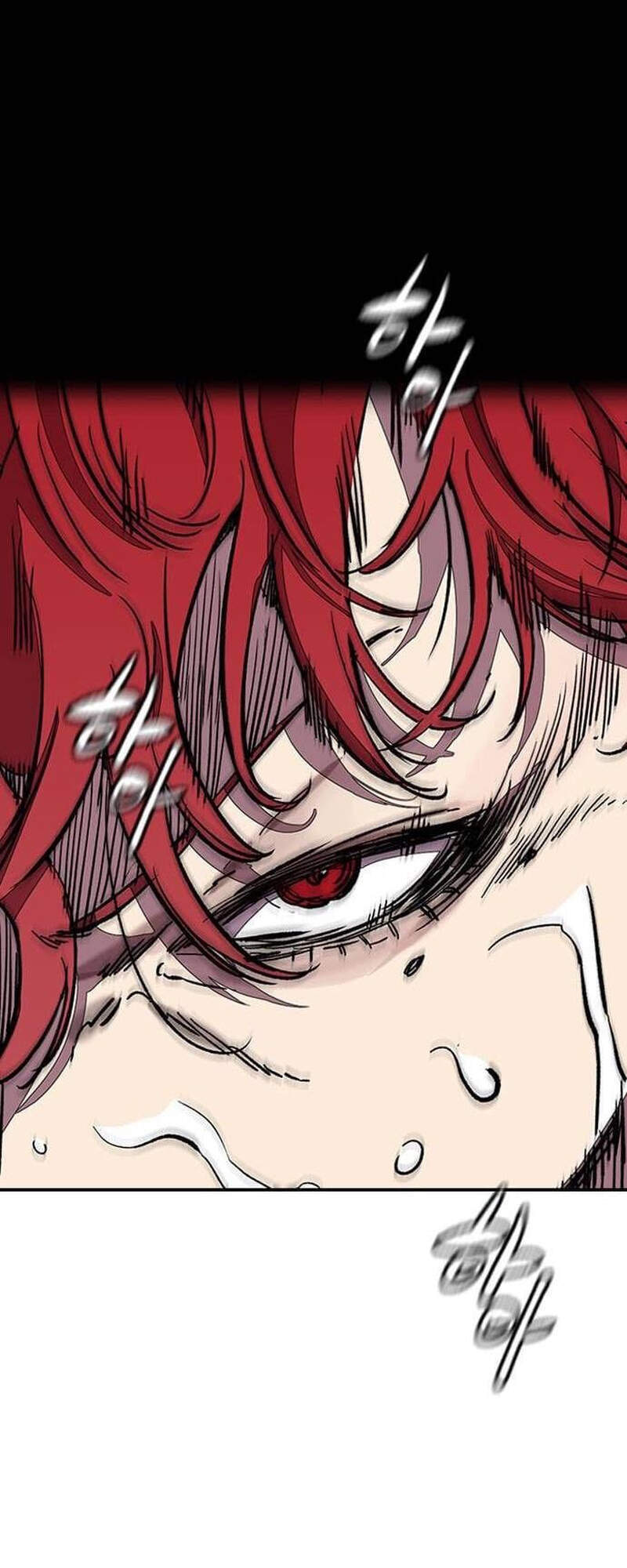 Thể Thao Cực Hạn Chap 367 - Next Chap 368