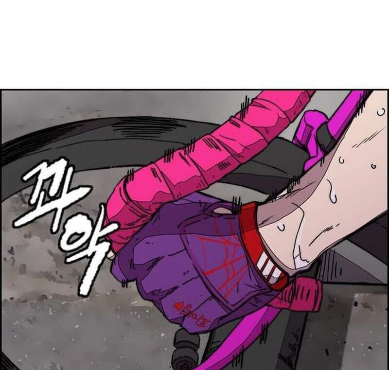 Thể Thao Cực Hạn Chap 367 - Next Chap 368