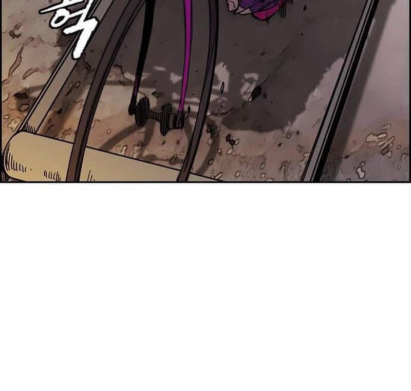 Thể Thao Cực Hạn Chap 367 - Next Chap 368
