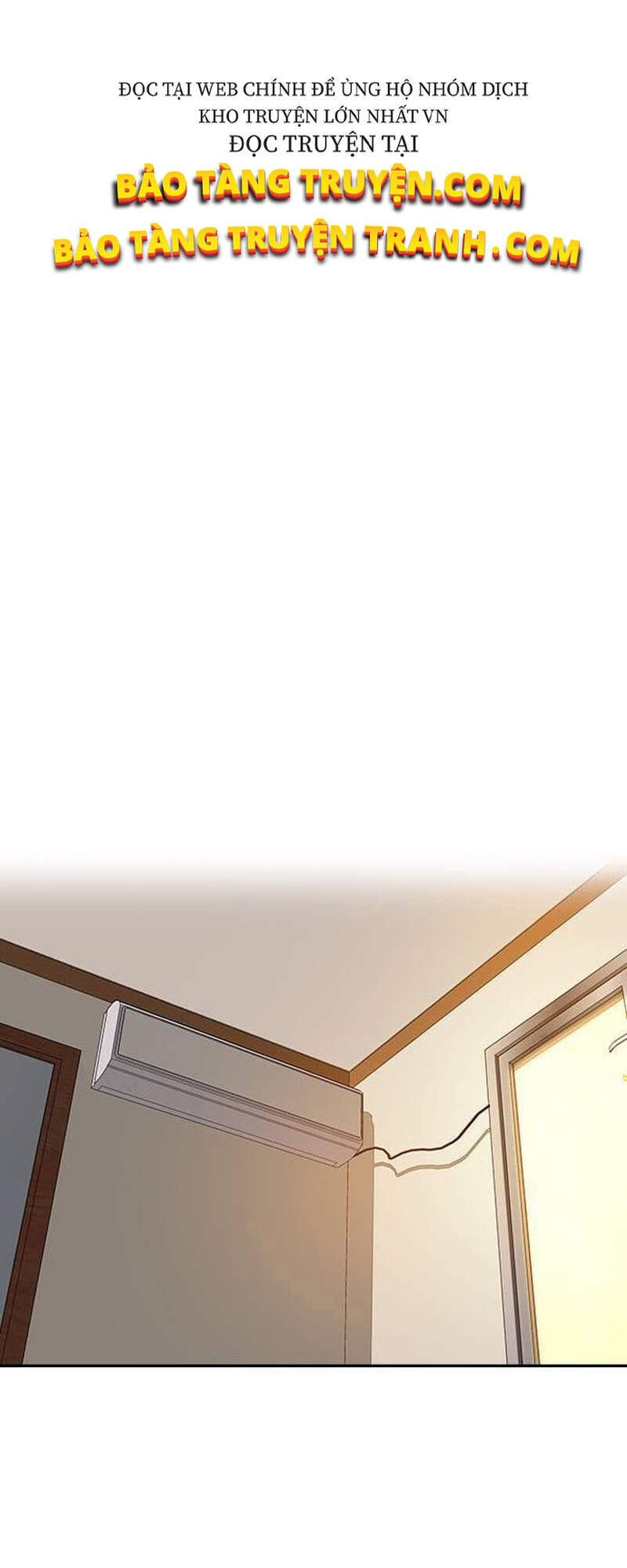 Thể Thao Cực Hạn Chap 367 - Next Chap 368