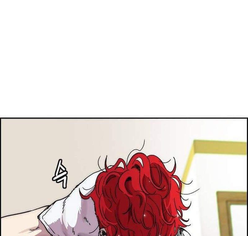 Thể Thao Cực Hạn Chap 367 - Next Chap 368
