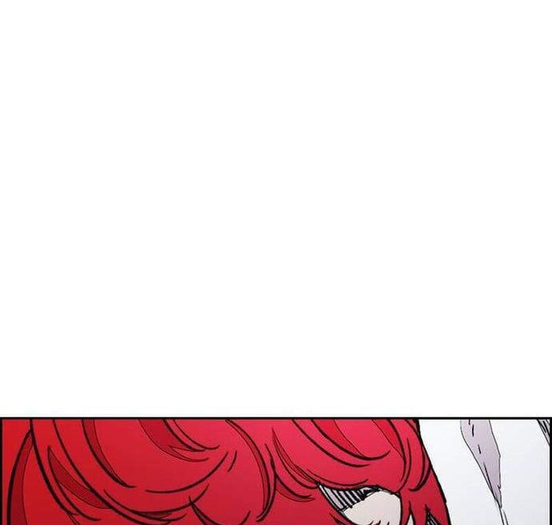 Thể Thao Cực Hạn Chap 367 - Next Chap 368