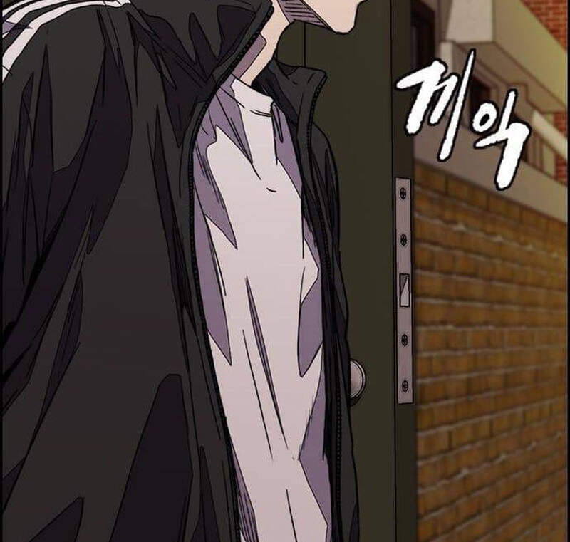 Thể Thao Cực Hạn Chap 367 - Next Chap 368