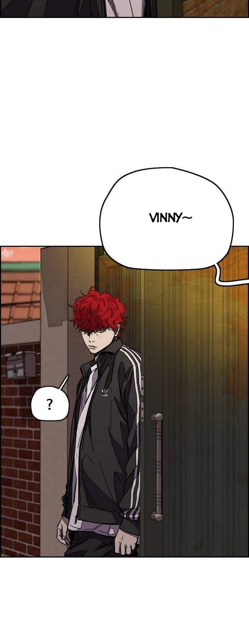 Thể Thao Cực Hạn Chap 367 - Next Chap 368